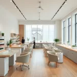 Beauty Bar Sentrum – Neglesalong i Tromsø | Manikyr og pedikyr