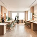 Beauty House As – Neglesalong i Stavanger | Manikyr og pedikyr