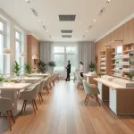 Beauty Time Studio – Neglesalong i Stavanger | Manikyr og pedikyr