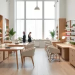 Cherry Land – Neglesalong i Sandnes | Manikyr og pedikyr