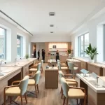 Clinic Asena As – Skin Care, Laser And Liposuction – Neglesalong i Stavanger | Manikyr og pedikyr