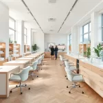 D&K Beauty Porsgrunn – Neglesalong i Porsgrunn | Manikyr og pedikyr