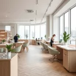 Enevanailart Studio & Academy – Neglesalong i Tromsø | Manikyr og pedikyr