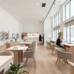 Express Nails & Beauty – Ålesund – Neglesalong i Ålesund | Manikyr og pedikyr