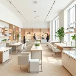 Hudstudio As – Neglesalong i Molde | Manikyr og pedikyr