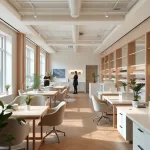 Lillehammer Spa – Neglesalong i Lillehammer | Manikyr og pedikyr