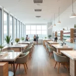 Nail Studio Beauty – Neglesalong i Ålesund | Manikyr og pedikyr