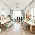 Nails & Beauty By Eliza – Neglesalong i Trondheim | Manikyr og pedikyr