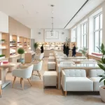 Orchid Nails – Neglesalong i Porsgrunn | Manikyr og pedikyr