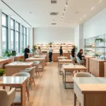 Qualité. Professional Nail Care. – Neglesalong i Sandefjord | Manikyr og pedikyr