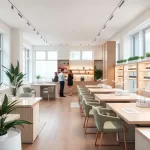 Re.fresh – Gelenegler, Vippeextensions, Brynstyling, Fotpleie – Neglesalong i Hamar | Manikyr og pedikyr