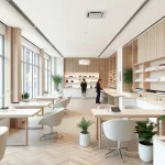 Salone Negler Og Vipper – Neglesalong i Kongsvinger | Manikyr og pedikyr