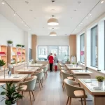 Serety Style&Beauty – Neglesalong i Bodø | Manikyr og pedikyr