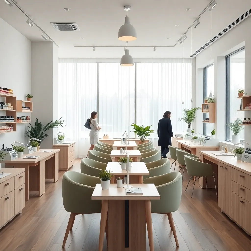 Studio 5 Arendal