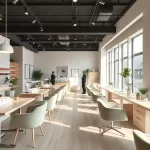 Studio Tromøy | Vippeløft | Gelelakk | Microneedling – Neglesalong i Arendal | Manikyr og pedikyr