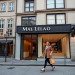Finn de beste neglesalongene i Bærum