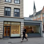 Finn de beste neglesalongene i Grimstad