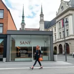 Finn de beste neglesalongene i Klepp